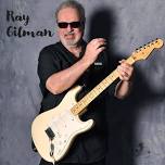 Ray Gilman Solo