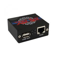 Flash, unlock, remove screen lock, repair imei, nvm/efs, root etc. Z3x Box Samsung Flashing Unlocking And Repair Imei Service Toolnew