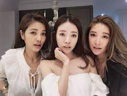 Japanese women dating website