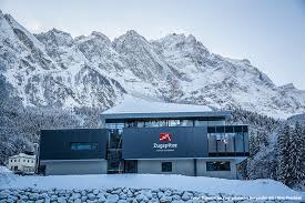 Lust auf noch mehr alpenblick? Zugspitze Alpenjoy De