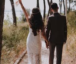 Cancer (june 21 — july 22): Cancer Man And Libra Woman Compatibility Predict My Future