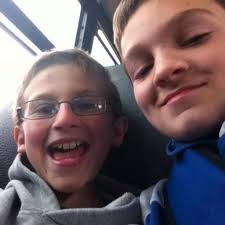 Michael Douglas Kiger Obituary June 8, 2019