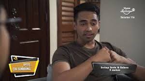 Hypptv tonton opsss terpikat cik sombong (2018). Hyppsensasi Ø§Ù„Ù…Ù…Ù„ÙƒØ© Ø§Ù„Ø¹Ø±Ø¨ÙŠØ© Ø§Ù„Ø³Ø¹ÙˆØ¯ÙŠØ© Vlip Lv