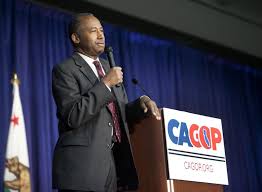 The professional leasing team is ready and waiting for you to come by for a tour. Ben Carson Says He Ll Likely Step Down As Housing Secretary After Trump S First Term Chicago Tribune