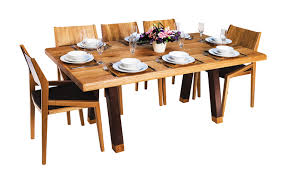 fineline furniture home page