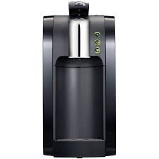 Maybe you would like to learn more about one of these? Starbucks Verismo Single Cup Coffee And Espresso Maker 11023257 Black Walmart Com Walmart Com