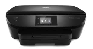 The printer software will help you: Hp Deskjet 5575 Driver Download