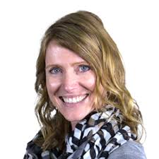 Kim Lundgren joins Greenberg Strategy as Managing Director