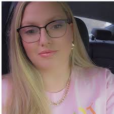 The Remnant Academy Early Care & Education Center