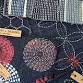 Intro to Boro and Sashiko event image