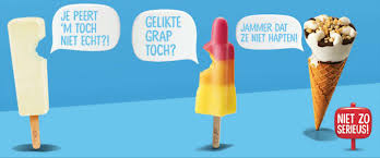 De beste 1 april grappen om haal je natuurlijk zelf uit via 1april.org. Het Raketje De 1 April Grap Van Ola Deel 2