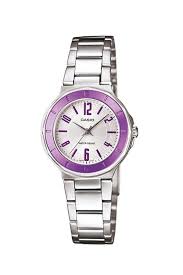 Kadin Kol Saati Ltp 1367d 6adf Casio Trendyol Kadin Koltuklar