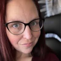 80+ "Jenny Howes" profiles