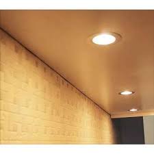 keuken verlichting inbouw rvs rond keuken verlichting verlichting keuken uitbreiden