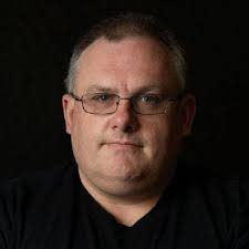 Boys golf: Chiefs edge Hornets