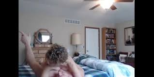 Watch hidden cam in bedroom 1 online on youporn.com. Popular Hidden Cam In My Bedroom 1 Hd Xxx Video 7 33