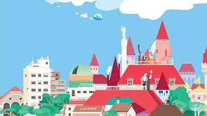 We've got 4k reddit wonderful background photos. 10 Best 4k And Qhd Wallpaper Sources For Android