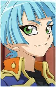 MyAnimeList