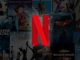 With so many different streaming services, it can be hard to keep track of them all—especially if you belong to more than one. Best Movies On Netflix In India August 2020 Ndtv Gadgets 360