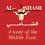 Profile Picture of AL-SHAMI Delivery Menu | Order Online | 225 Thayer Street Providence (@grubhub.com) on Google