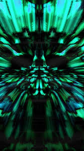 Zedge net hd phone wallpaper. 45 Zedge Live Wallpapers On Wallpapersafari