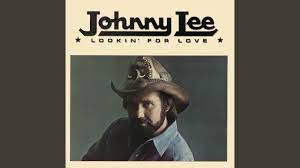 Johnny lee looking for love in all the wrong places. Lookin For Love Johnny Lee Shazam