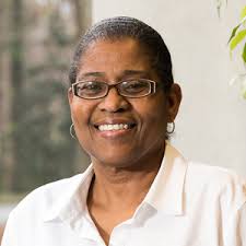 MEET THE NEWEST MEMBERS OF CSTE'S STAFF