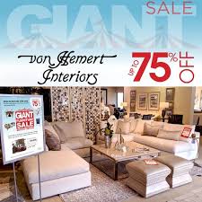 Things Are Getting Hot Around Here Both Stores Furniture And Under Our Costa Mesa Tent Are Marked Dow Luxury Furniture Stores Furniture Store Furniture Sale