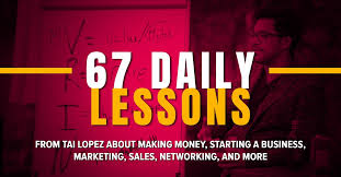 When a problem arises, deal with it quickly. Websites Businesses For Sale Instant Delivery Tai Lopez 67 Steps Program Make Money Online 2 Bonuses Business Industrial
