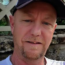 My mum worked as a corsetière at J D Blair & Son in Nicolson Street. Does  anyone have a picture of the store or any information they could share  about the store