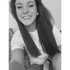 Kaitlyn Ware's Instagram, Twitter & Facebook