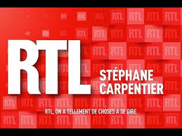 Une Quatrieme Femme Denonce Le Comportement Deplace De Patrick Bruel Youtube