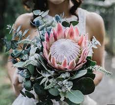 Pin On Wedding Ideas