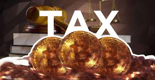 To be decentralised means that there is no central authority to regulate the entity. Irs Bitcoin Tax Policy Changes What Does The Future Hold Crypto Heroes