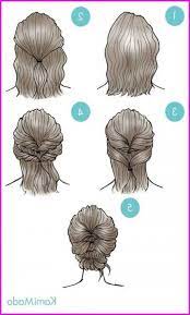 44 Ideas Hairstyles Updo Prom Simple For 2019 Prom Hairstyles For Short Hair Short Hair Updo Curly Hair Styles Naturally