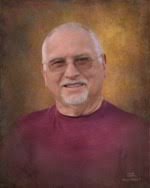 Obituaries Search for wayne carter