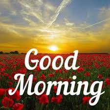 You can download the pictures and share them with your . Good Morning Images Messages Apk 5 8 Download For Android Download Good Morning Images Messages Apk Latest Version Apkfab Com