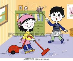 Browse 8,591 living room white carpet stock photos and images available, or start a new search to explore more stock photos and images. Awesome Bedroom Cleaning Room Cartoon Pictures