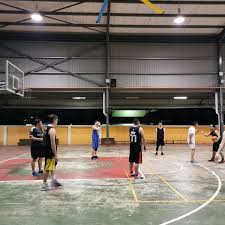 吉隆坡增江美食 1malaysia superman mamak jinjang selatan. Photos At Sjk C Jinjang Utara Basketball Court Jinjang Utara Kuala Lumpur Kuala Lumpur