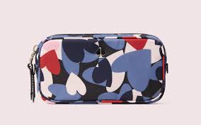 travel makeup bags cosmetic cases