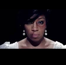 Check spelling or type a new query. Black Men S Domestic Violence Against His Black Women Photos Facebook