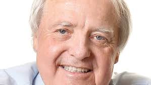 San Juan Regional Medical Center COO will retire