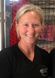 Dana Litchfield's Instagram, Twitter & Facebook