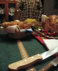 Watch or attend a parade. Expat S Thanksgiving Celebrating Northern Holiday Traditions South Of The Border