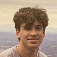 20+ "Nathan Corley" profiles