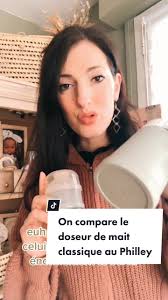 4 raisons pour lesquelles je préfère le doseur Philley au doseur à lait  classique! Il a révolutionné mon quotidien… #doseurdelait #philley  #viedeparents #laitbebe #biberonbebe #accessoirebebe ...