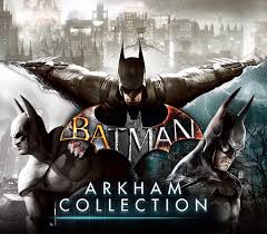 На bestgamer.net вы можете скачать игры через торрент абсолютно бесплатно. Batman Arkham Knight Premium Edition Steam Cd Key Buy Cheap On Kinguin Net