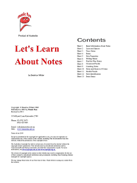 Further elements of the harmonic vocabulary chapter 25: Music Theory About Notes Musicology Musical Notation