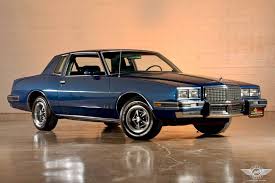 1986 pontiac grand prix coupe for sale hemmings motor news pontiac grand prix pontiac pontiac cars