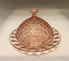 Jeannette Glass Company History